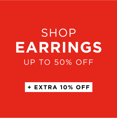 shop earrings