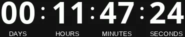 countdownmail.com
