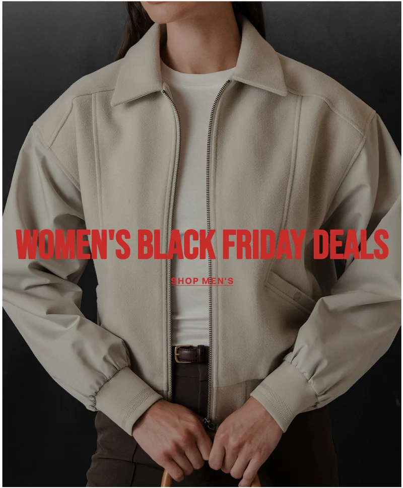 Shop All