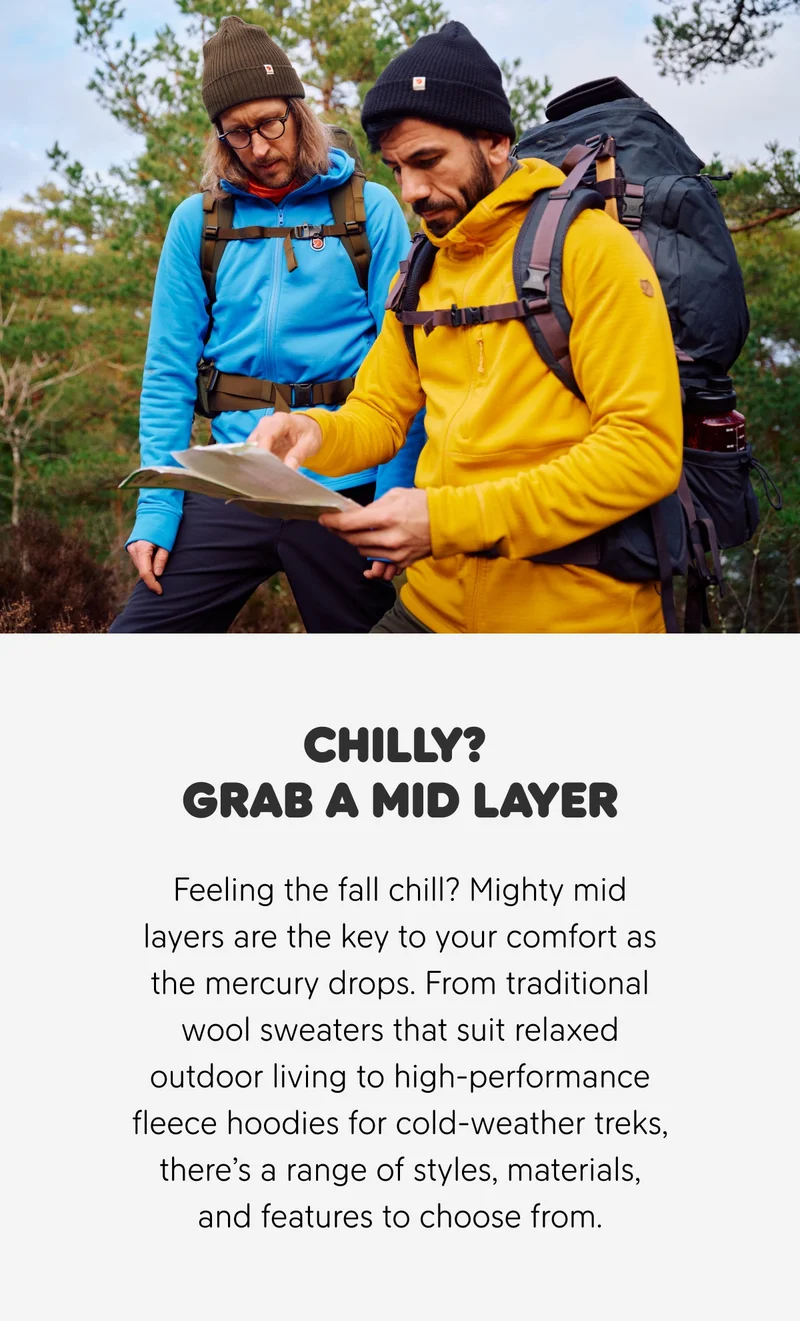 Tops, Sweaters, Knits & Fleeces