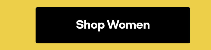 Shop Women