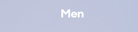 Men