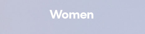 Women