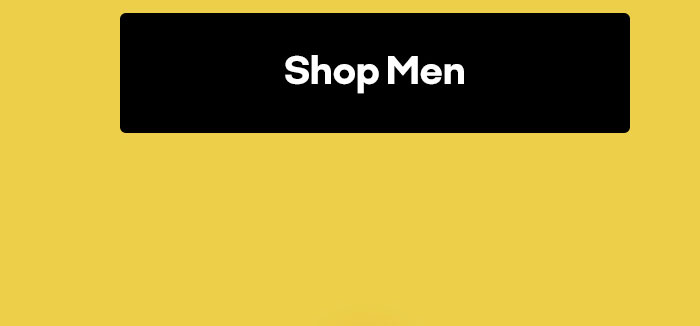 Shop Men