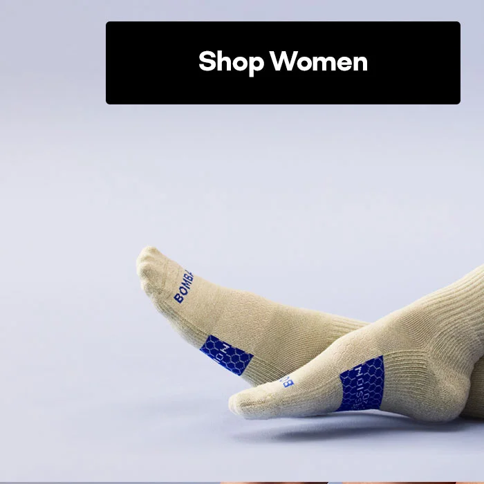 Shop Women