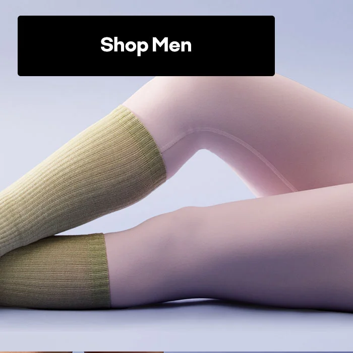 Shop Men