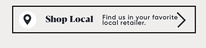 Shop Local