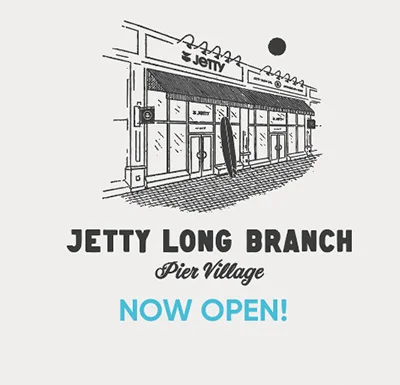 Long Branch