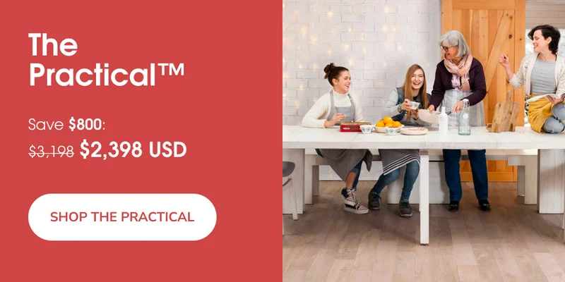 The Practical