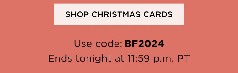 Shop Christmas Cards