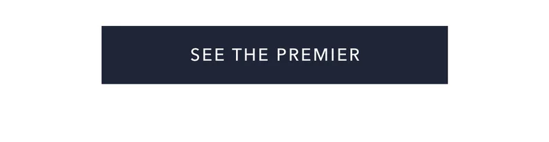 See The Premier