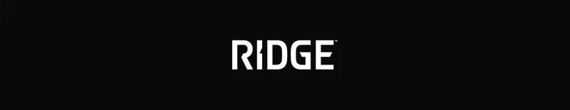 Ridge™
