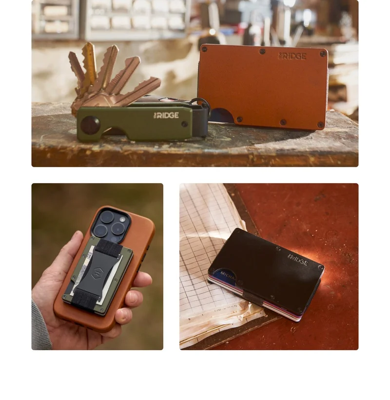 Shop Under $99