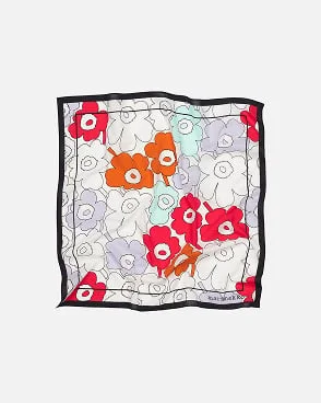 Astrilli Piirto Unikko Kioski scarf
