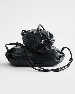 Karla Shoulder Bag
