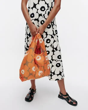 Unikko Smart Bag