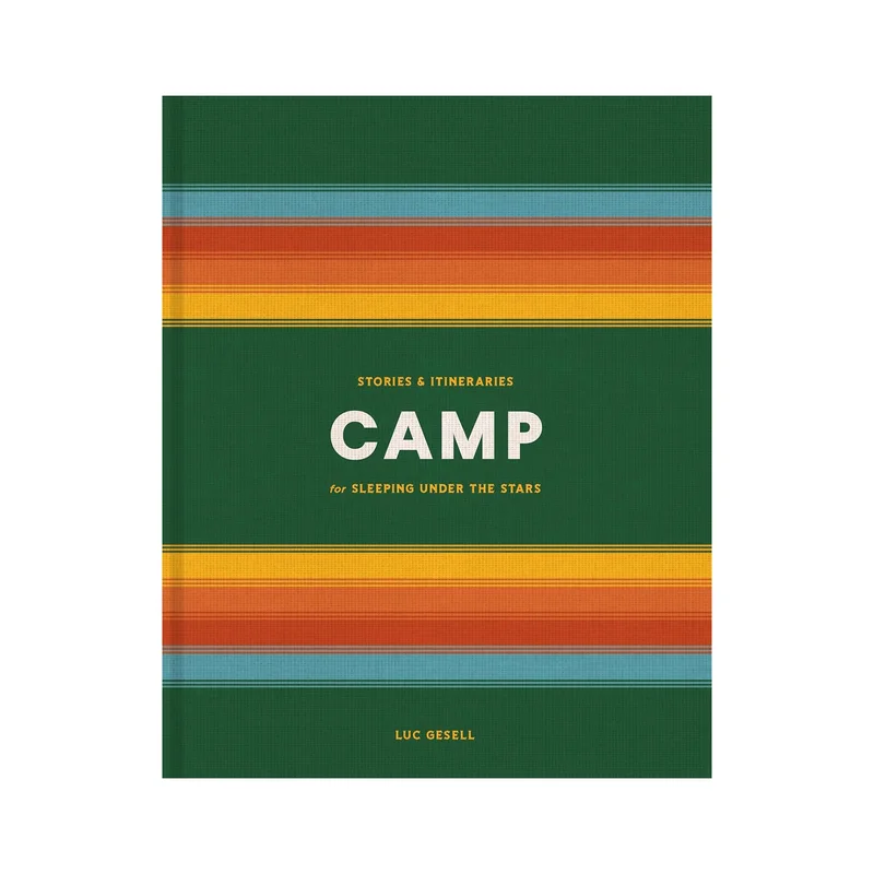 Image of Camp