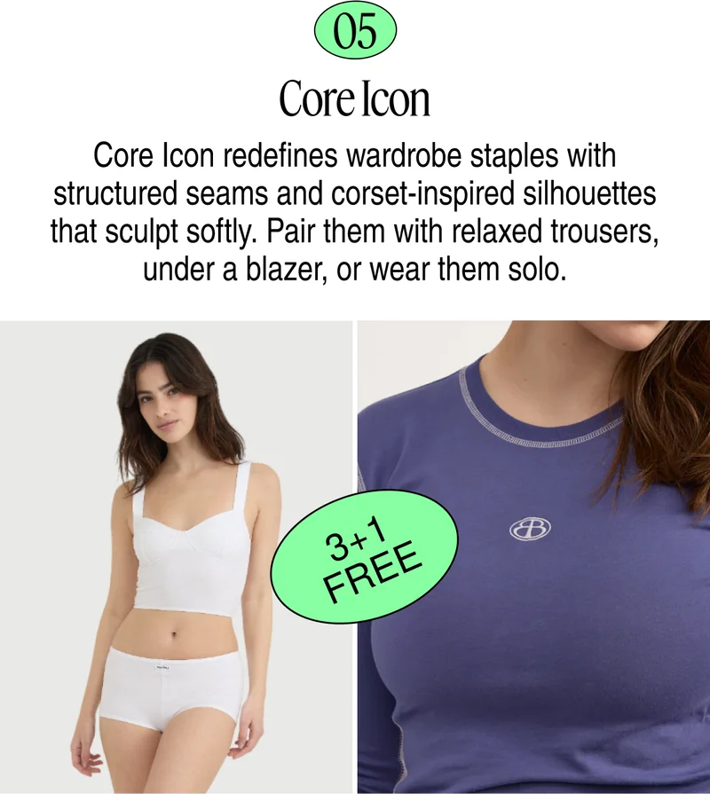 Core Icon