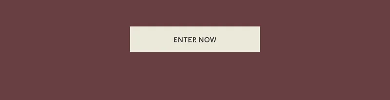 Enter Now