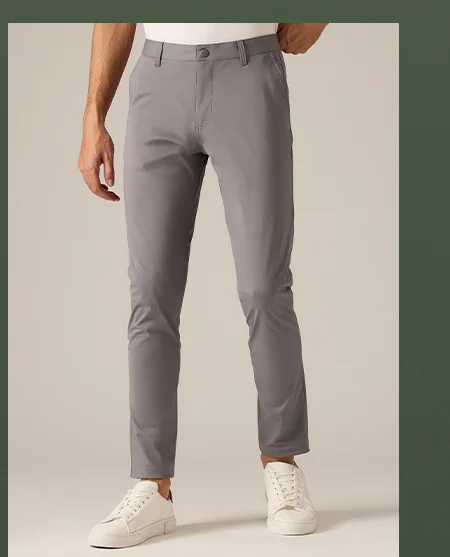 Commuter® Pant - Classic