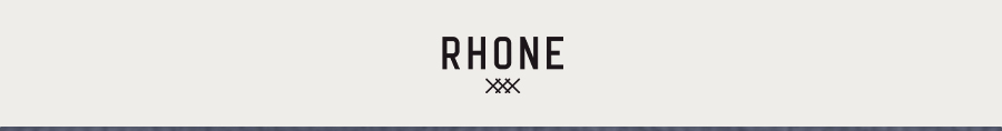 RHONE