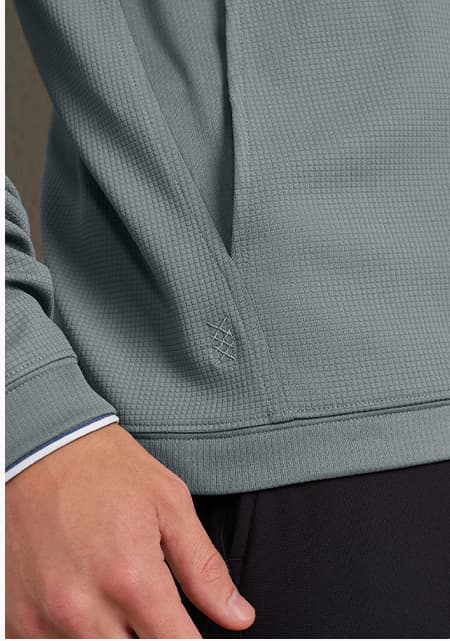 New color: Sage Gray