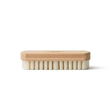 Suede Care Brush