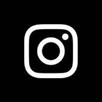 Maybelline Instagram