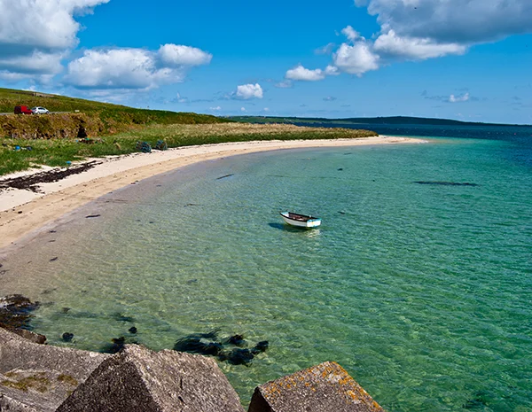 Discover the UK and Crown Dependencies