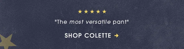 Shop Colette
