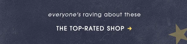 The Top-Rated Shop