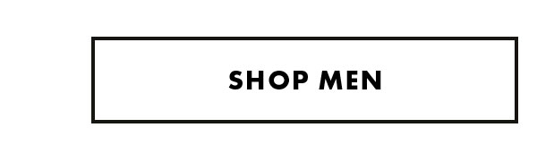 Shop Men