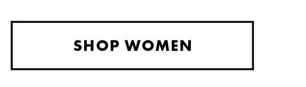 Shop Women