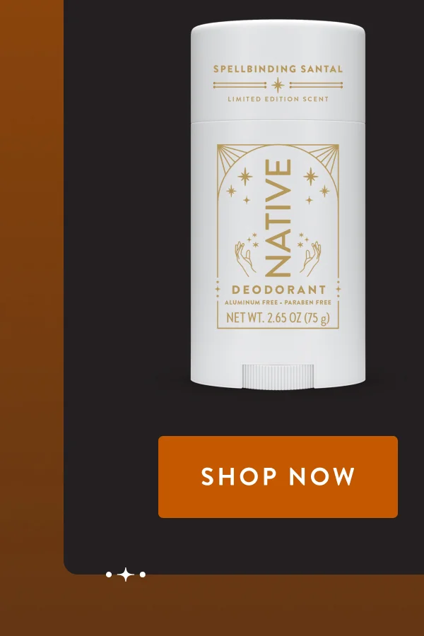 SHOP NOW