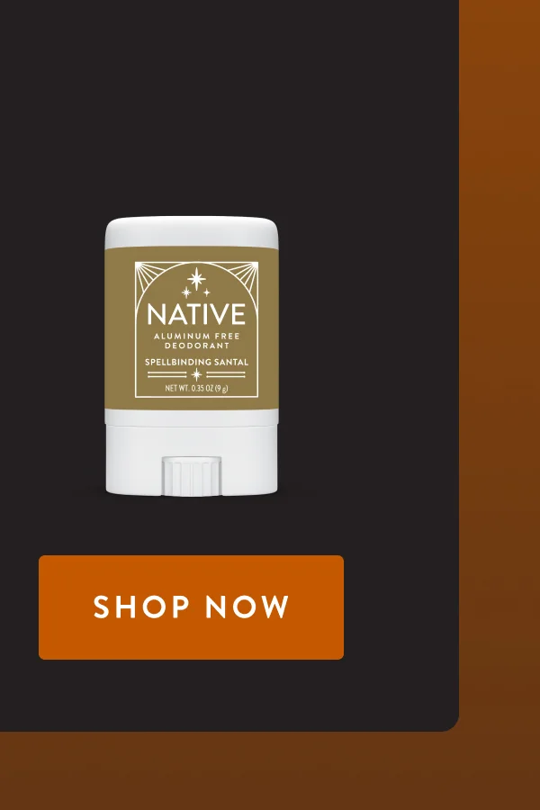 SHOP NOW