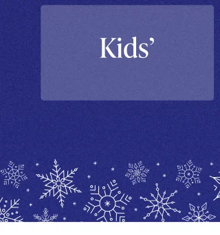 Kids'