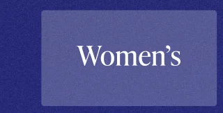 Women's