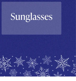 Sunglasses