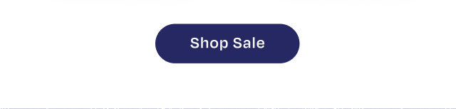 Shop Sale