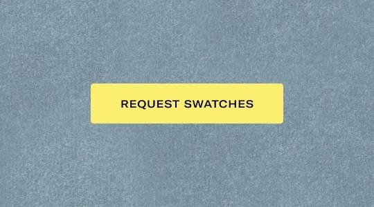 SWATCHES