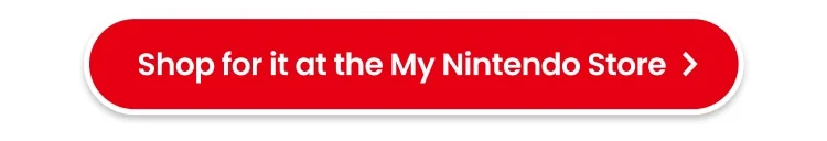 Shop for it at the My Nintendo Store