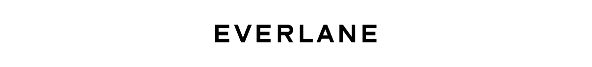 EVERLANE