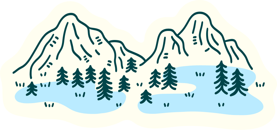 Support our national parks