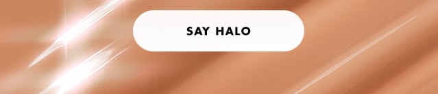 Say halo Say halo