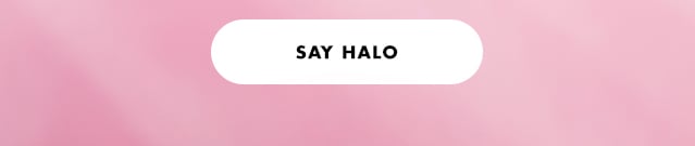 Say halo Say halo