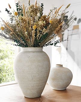up to 60% off decor, bedding & more