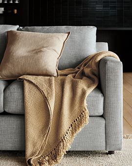 up to 50% off sofas, sectionals & more