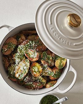 up to 40% off top kitchen brands‡