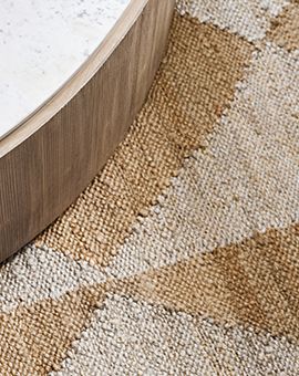up to 60% off rugs