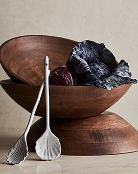 up to 60% off entertaining